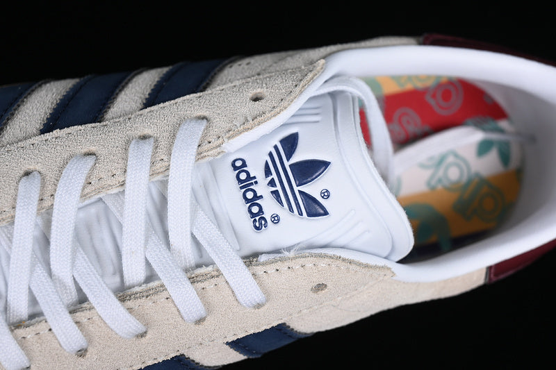 ADIDAS GAZELLE