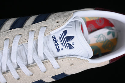 ADIDAS GAZELLE