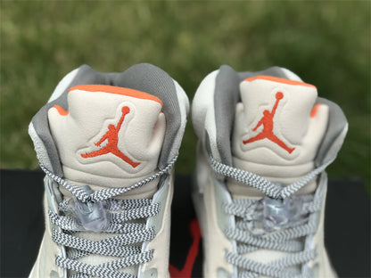 AIR JORDAN 5