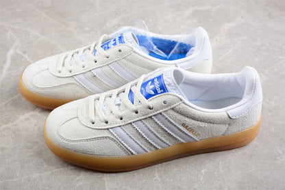 ADIDAS CAMPUS