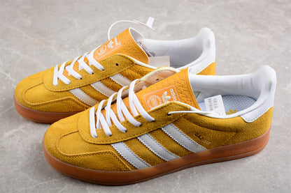 ADIDAS GAZELLE