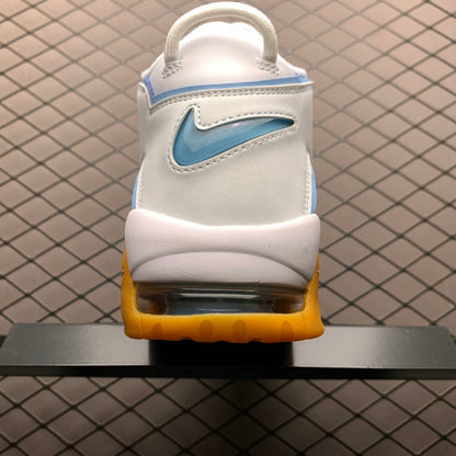 ZAPATILLAS NIKE UPTEMPO