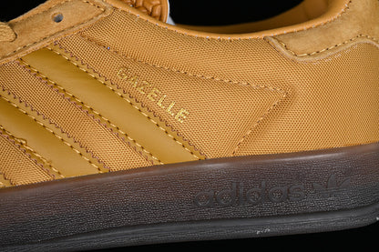 ADIDAS GAZELLE