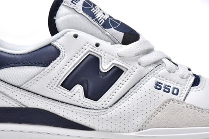 NEW BALANCE 550