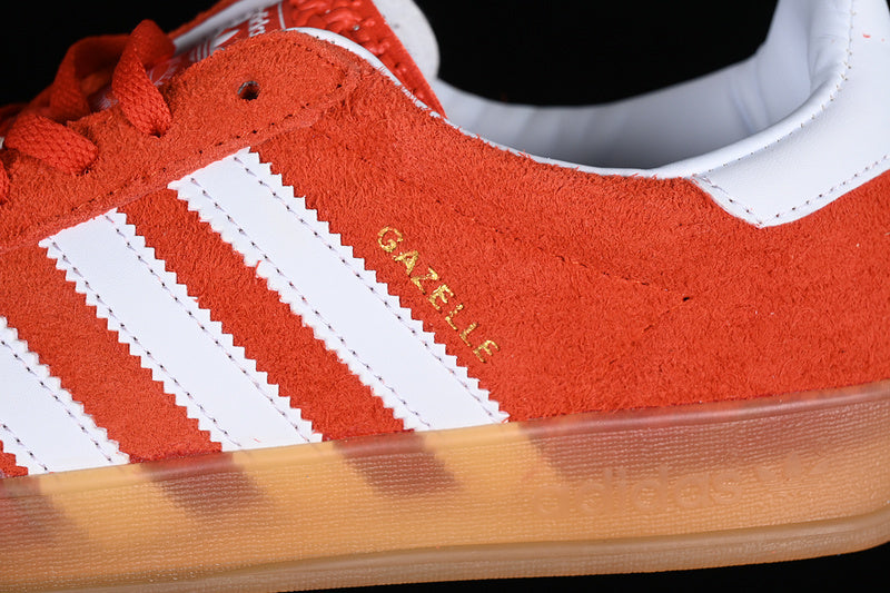 ADIDAS GAZELLE