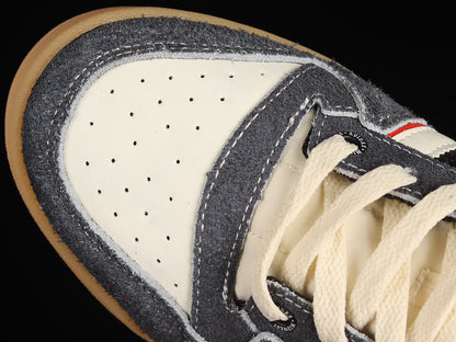 ADIDAS FORUM LOW