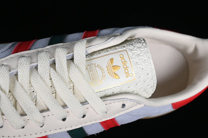 ADIDAS GAZELLE