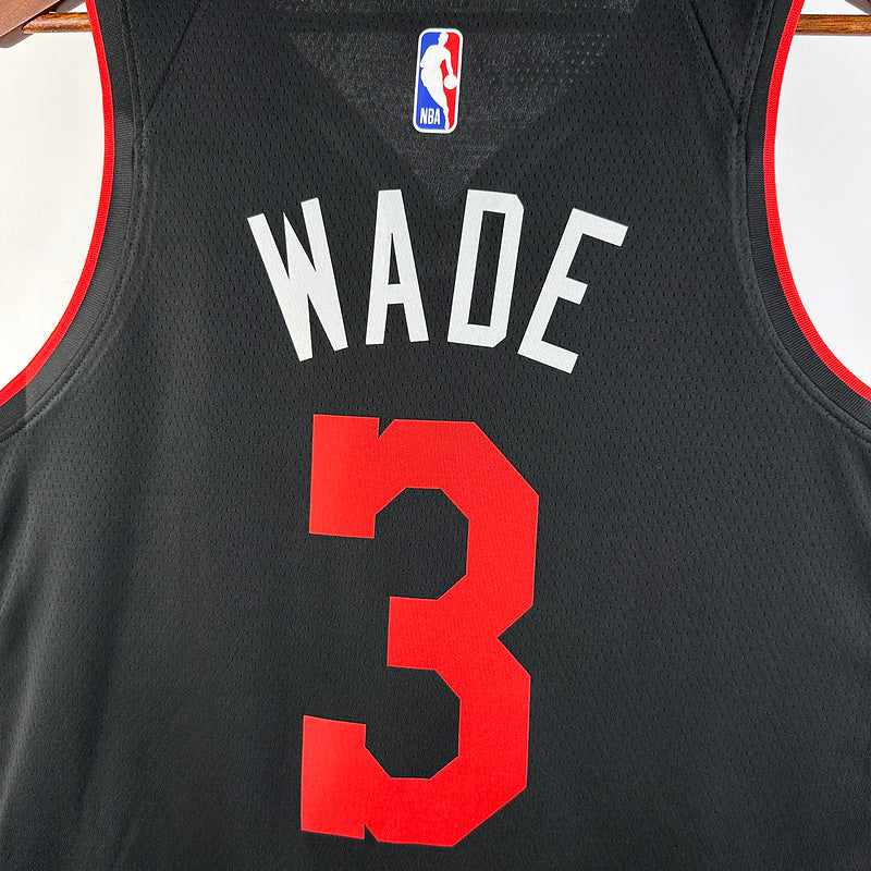 CAMISETA NBA