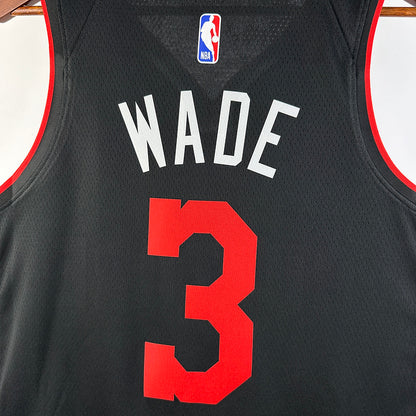 CAMISETA NBA
