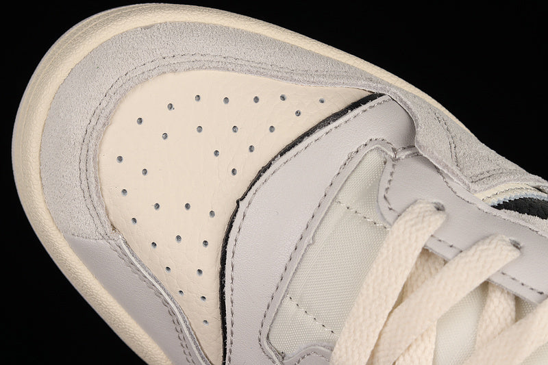 ADIDAS FORUM LOW