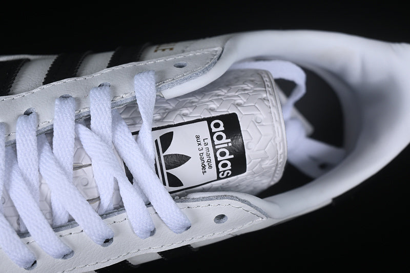 ADIDAS GAZELLE