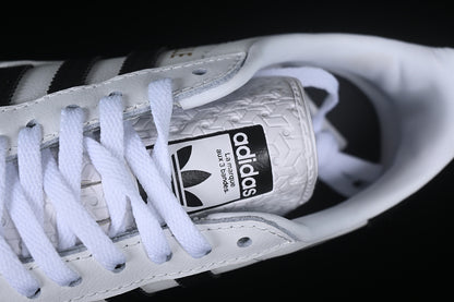 ADIDAS GAZELLE