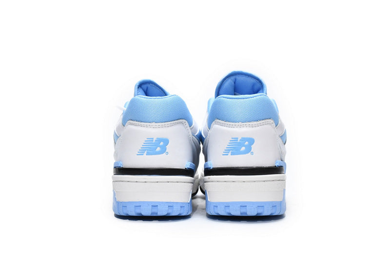 NEW BALANCE 550