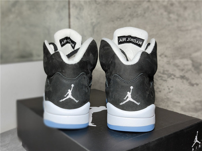 AIR JORDAN 5
