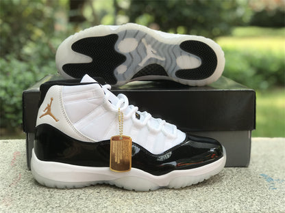 AIR JORDAN 11