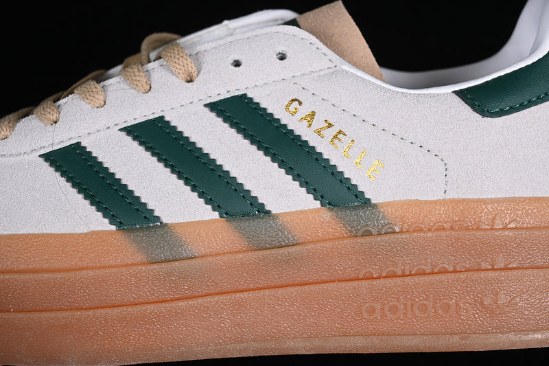 ADIDAS GAZELLE