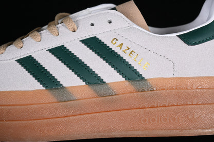 ADIDAS GAZELLE
