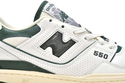 NEW BALANCE 550