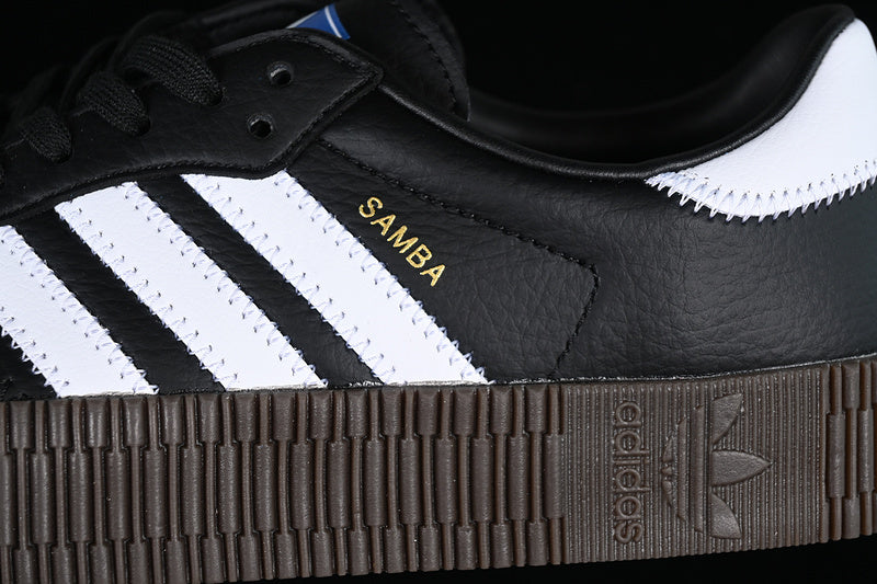 ADIDAS SAMBA OG