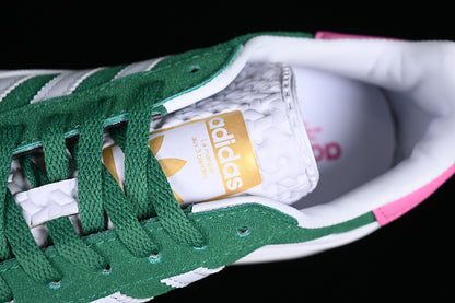 ADIDAS GAZELLE