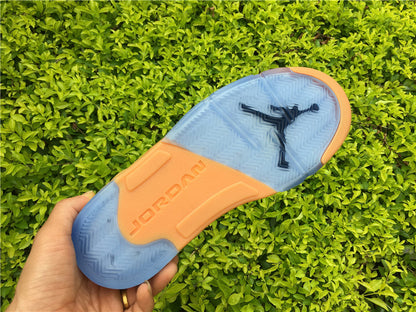 AIR JORDAN 5
