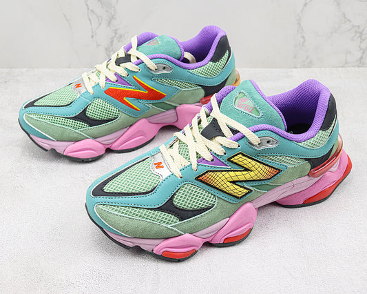 NEW BALANCE 9060