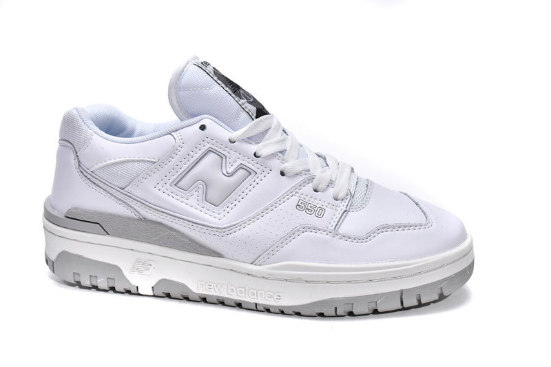 NEW BALANCE 550