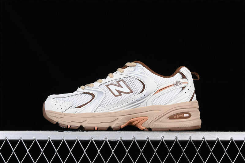 NEW BALANCE 530