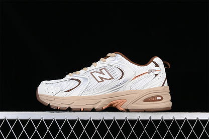 NEW BALANCE 530