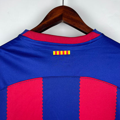 F.C BARCELONA