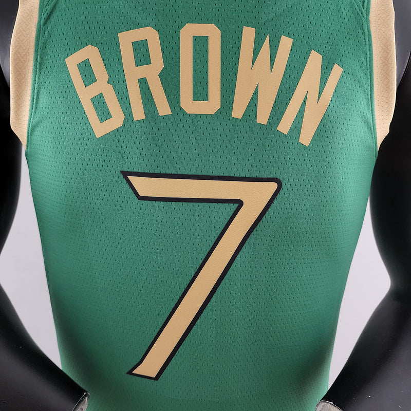CAMISETA NBA