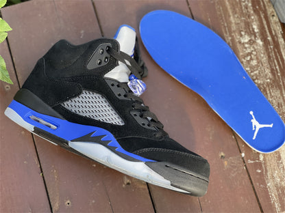 AIR JORDAN 5