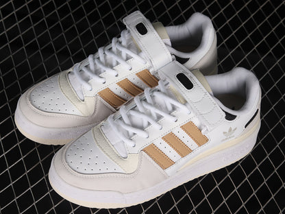 ADIDAS FORUM LOW