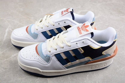 ADIDAS FORUM LOW