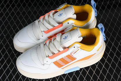 ADIDAS FORUM LOW