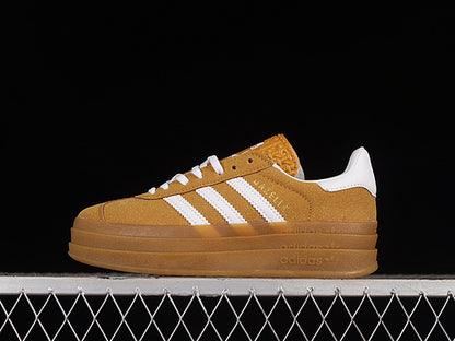 ADIDAS GAZELLE