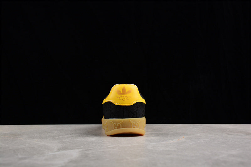 ADIDAS GAZELLE