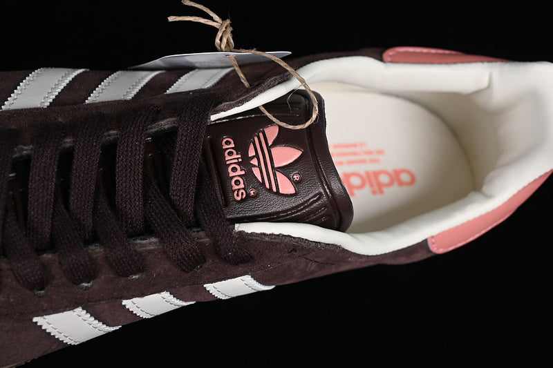 ADIDAS GAZELLE