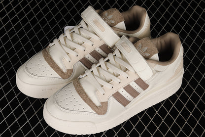ADIDAS FORUM LOW