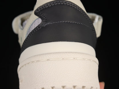 ADIDAS FORUM LOW