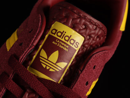 ADIDAS GAZELLE