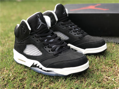 AIR JORDAN 5