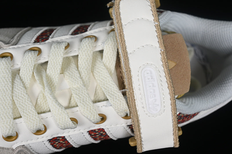 ADIDAS FORUM LOW