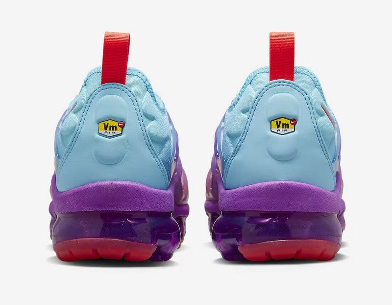 NIKE AIR MAX TN MAX PLUS