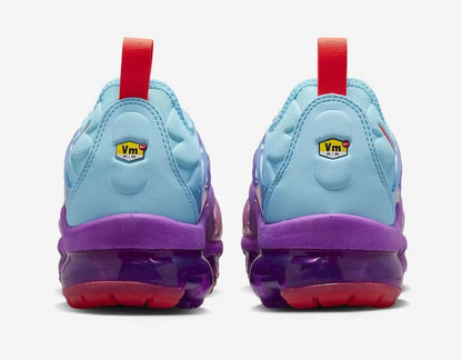 NIKE AIR MAX TN MAX PLUS