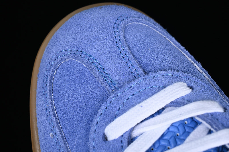 ADIDAS GAZELLE