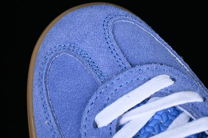 ADIDAS GAZELLE