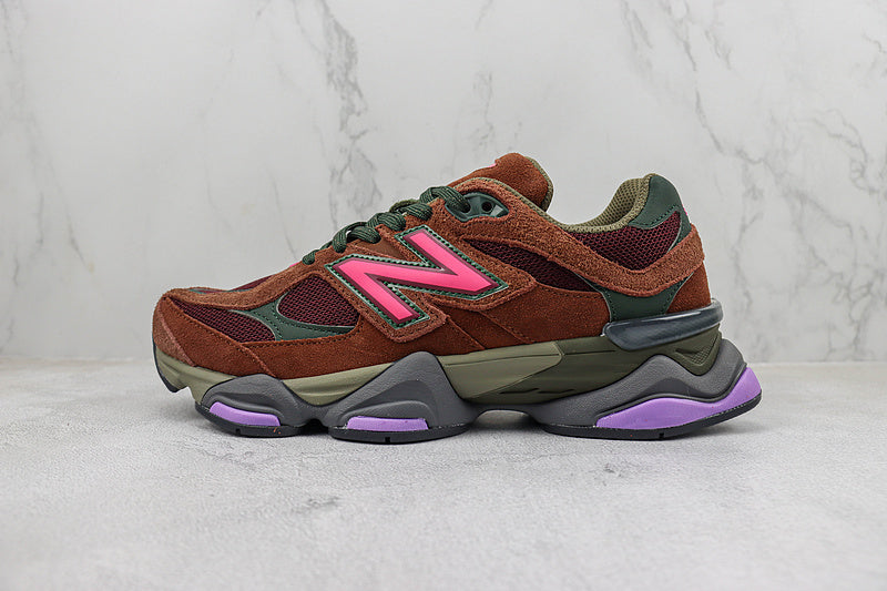 NEW BALANCE 9060