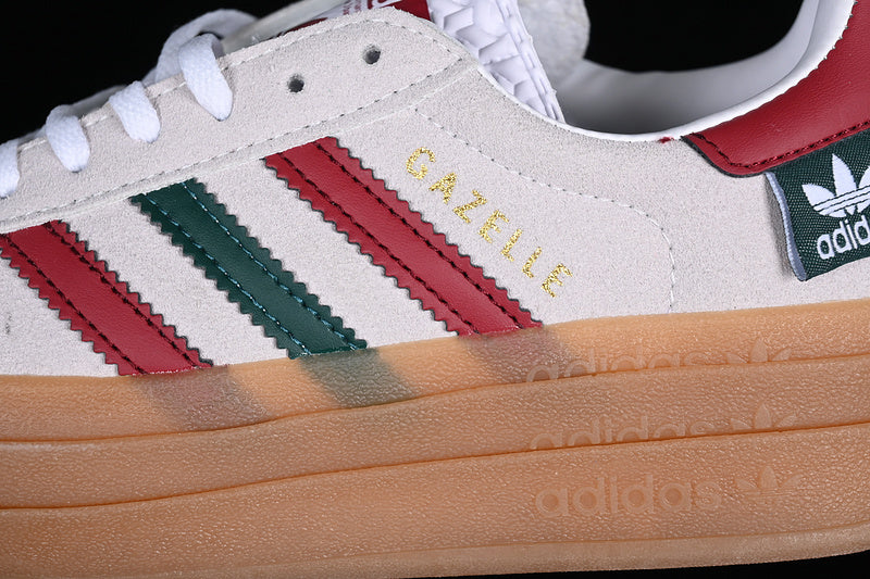 ADIDAS GAZELLE