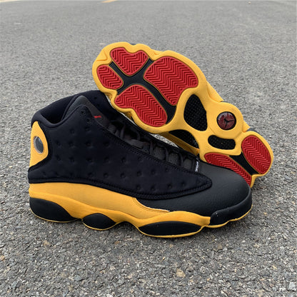 AIR JORDAN 13